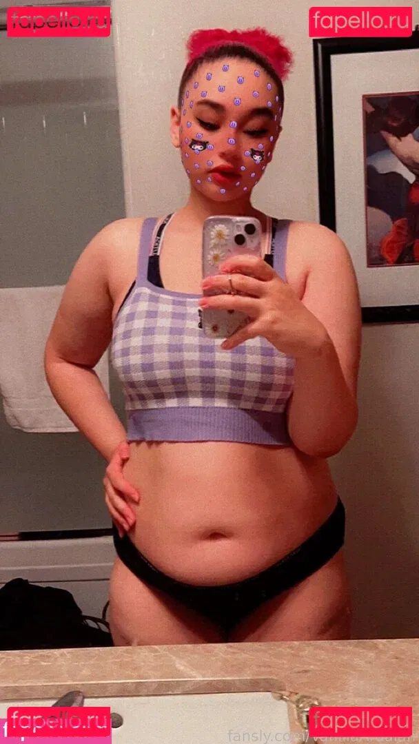 VanillaArdalan Onlyfans Photo Gallery 