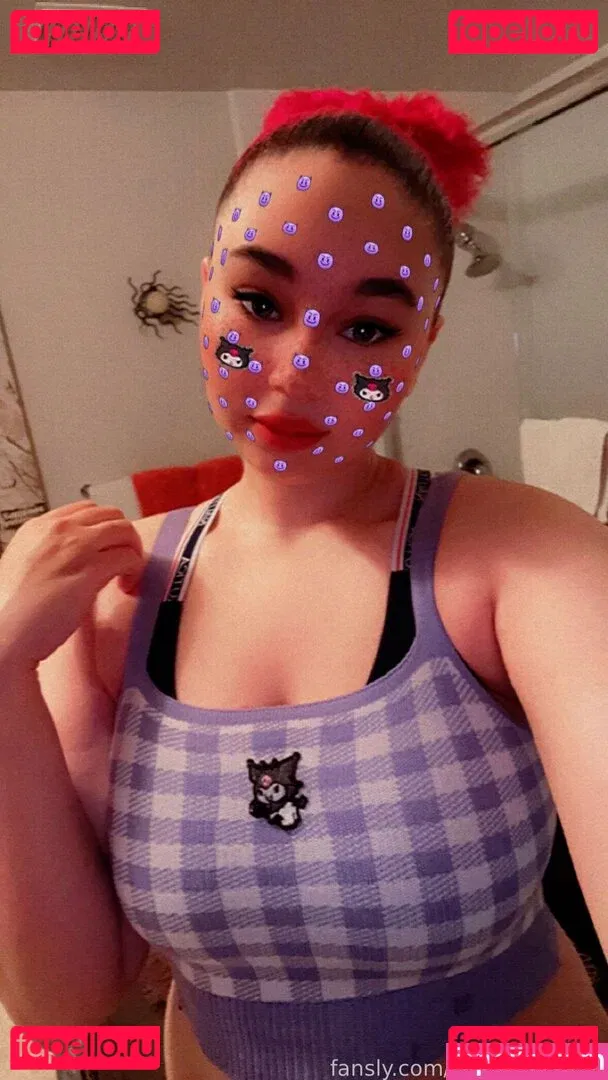 VanillaArdalan Onlyfans Photo Gallery 