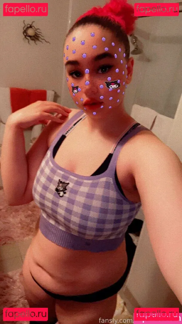 VanillaArdalan Onlyfans Photo Gallery 