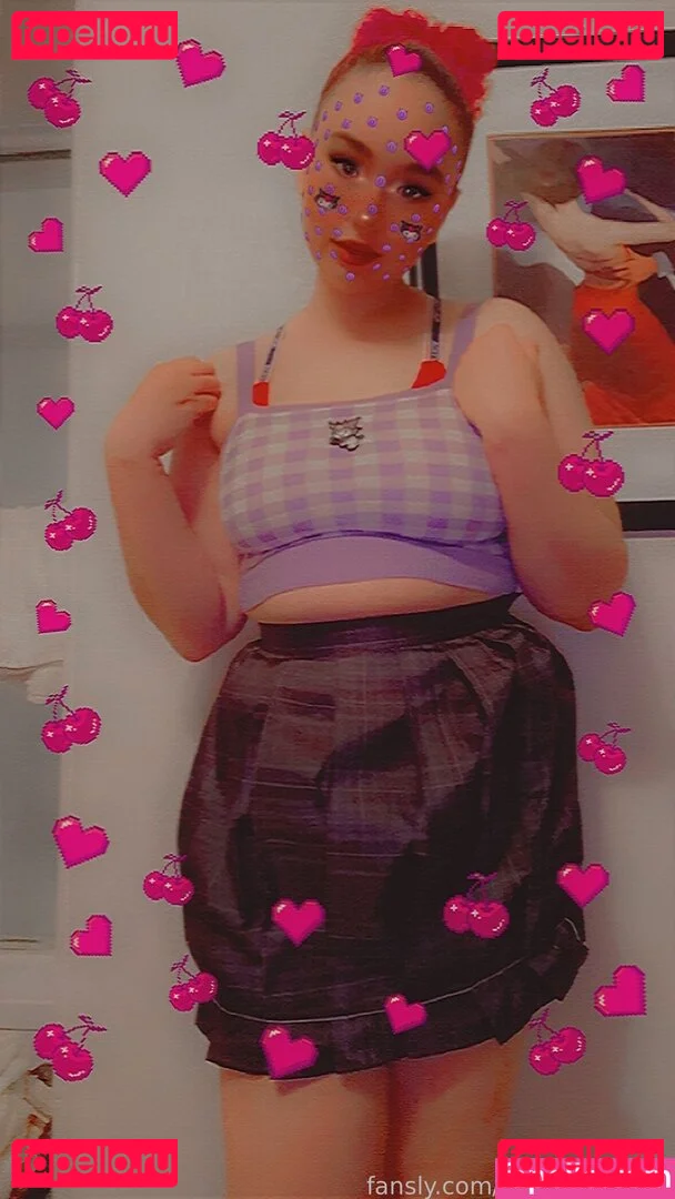 VanillaArdalan Onlyfans Photo Gallery 