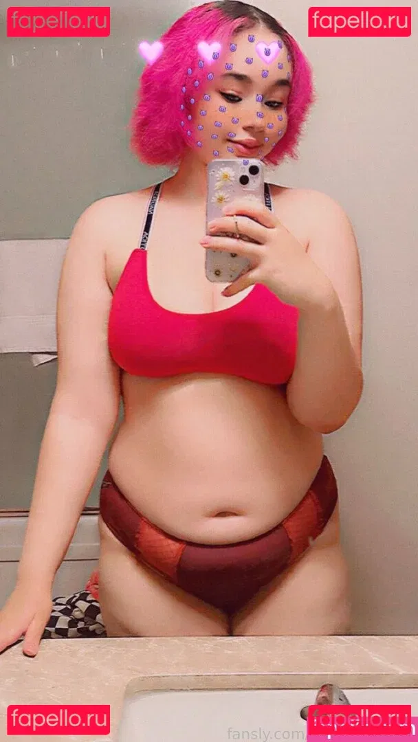 VanillaArdalan Onlyfans Photo Gallery 