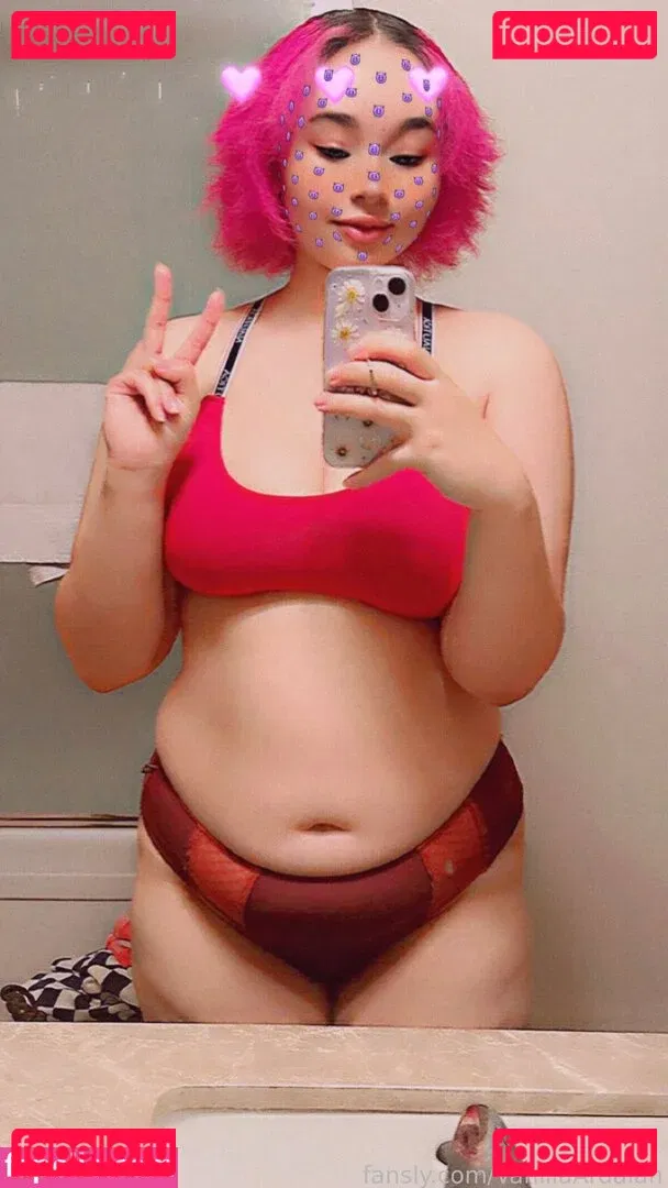 VanillaArdalan Onlyfans Photo Gallery 