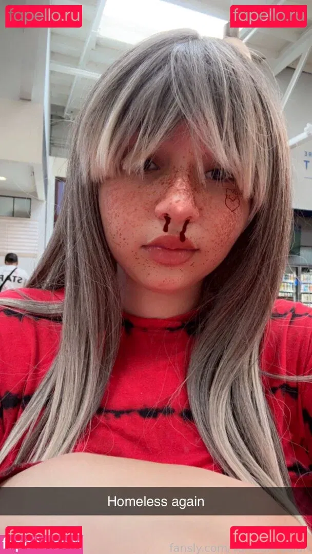 VanillaArdalan Onlyfans Photo Gallery 