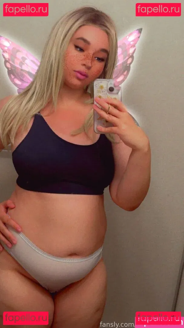 VanillaArdalan Onlyfans Photo Gallery 