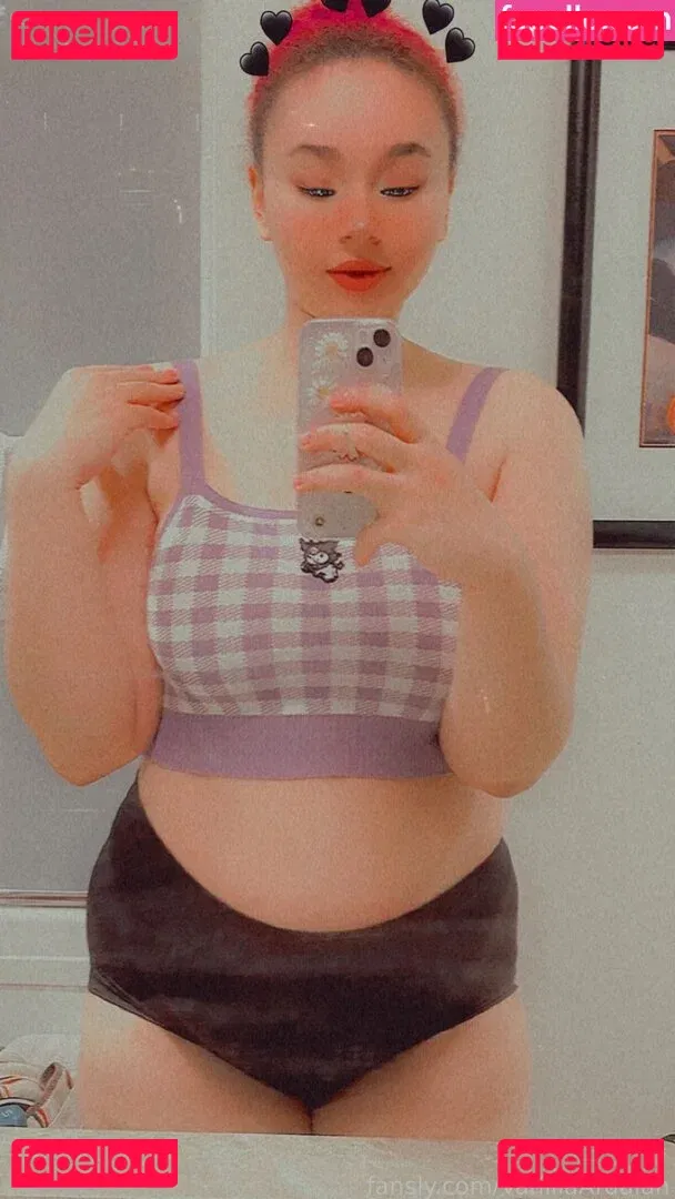 VanillaArdalan Onlyfans Photo Gallery 