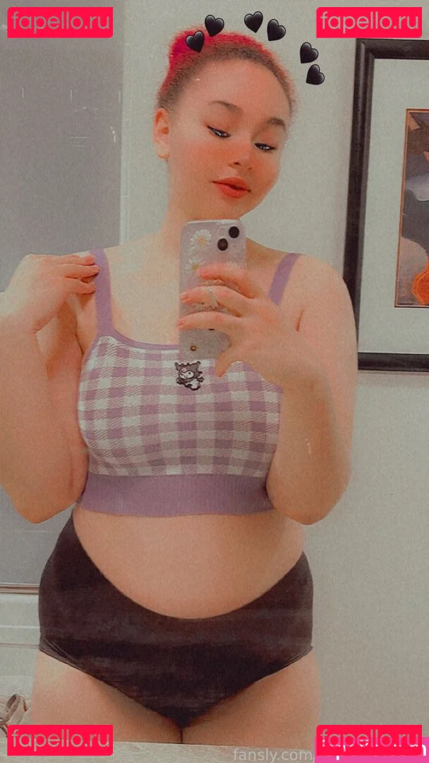 VanillaArdalan Onlyfans Photo Gallery 