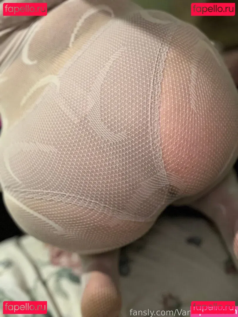 VanillaArdalan Onlyfans Photo Gallery 