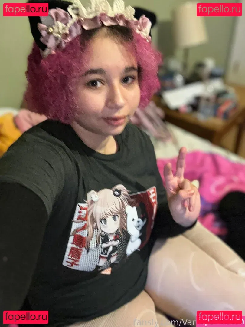 VanillaArdalan Onlyfans Photo Gallery 