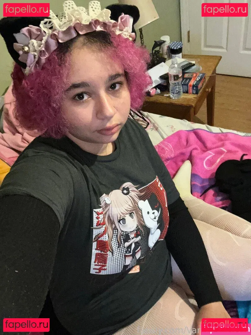 VanillaArdalan Onlyfans Photo Gallery 