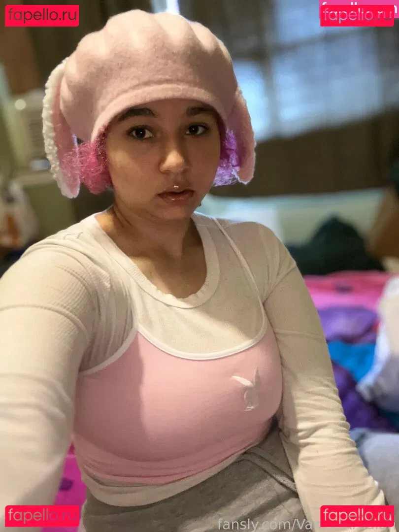 VanillaArdalan Onlyfans Photo Gallery 