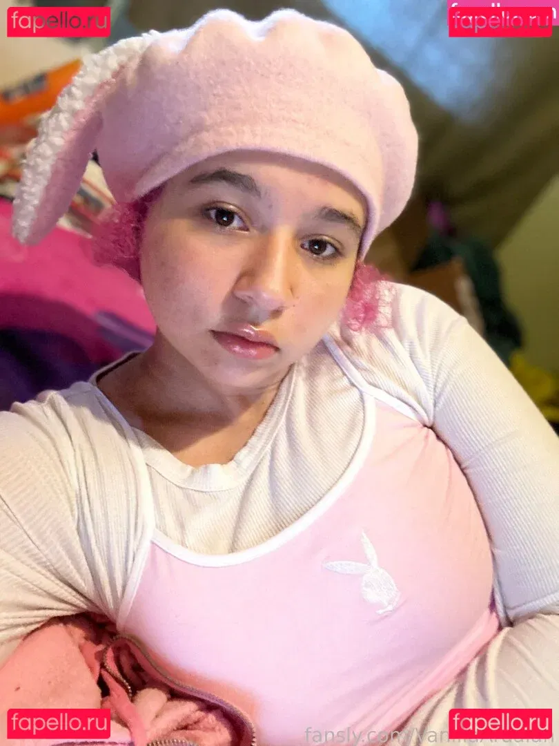 VanillaArdalan Onlyfans Photo Gallery 