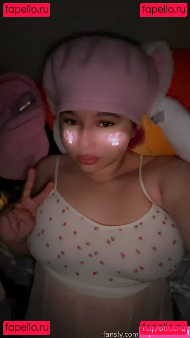 VanillaArdalan Onlyfans Photo Gallery 