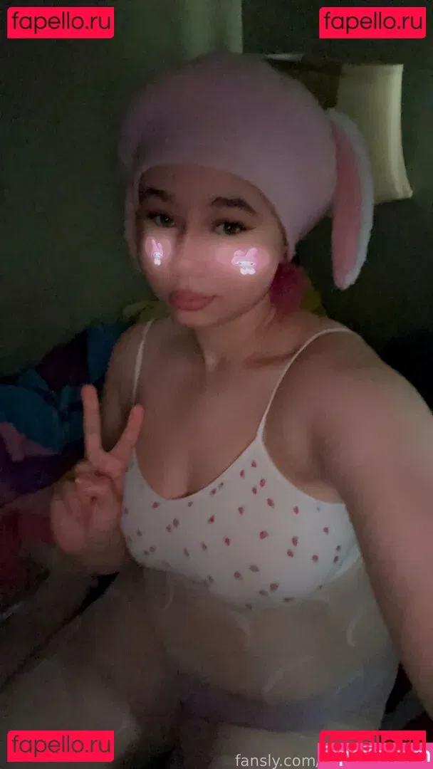 VanillaArdalan Onlyfans Photo Gallery 