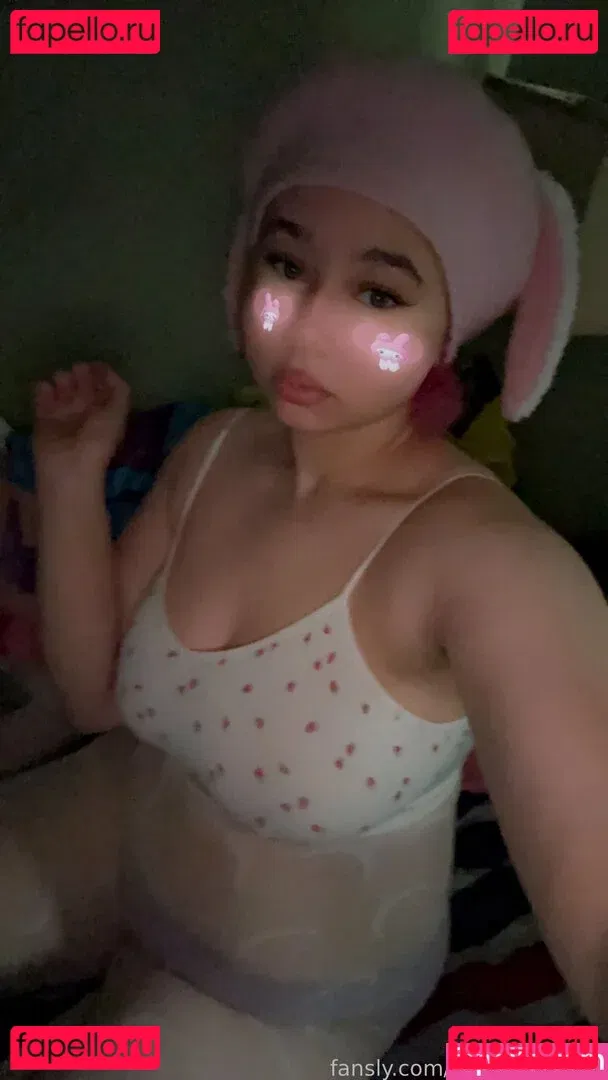 VanillaArdalan Onlyfans Photo Gallery 