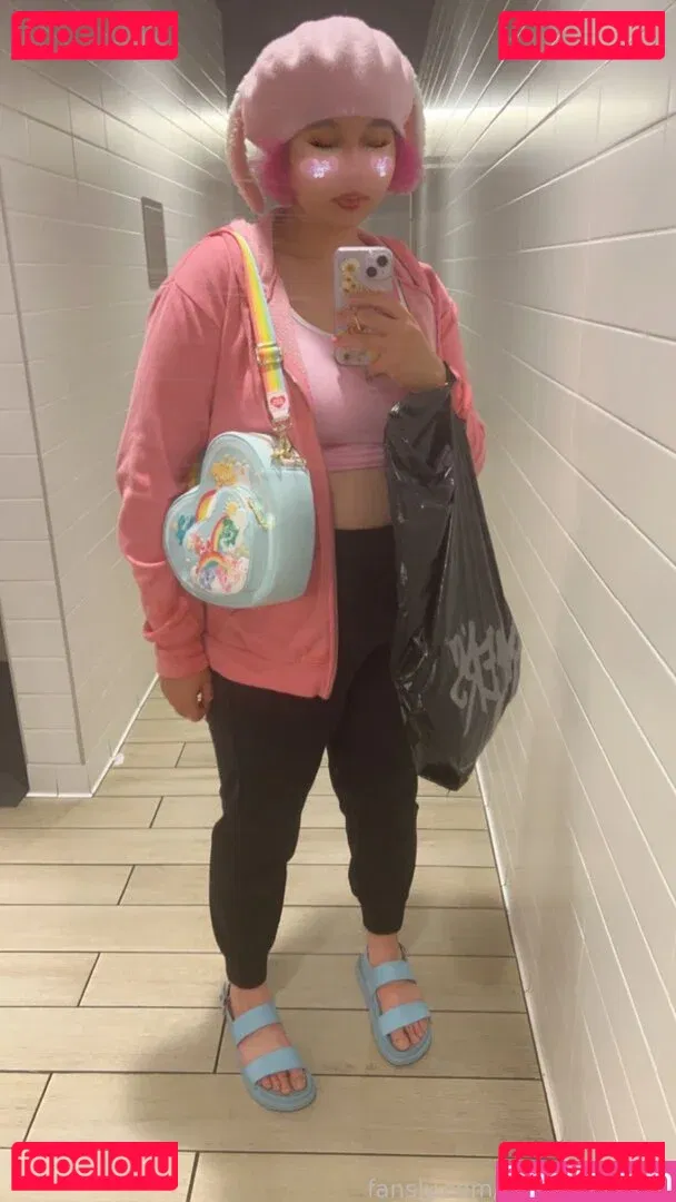 VanillaArdalan Onlyfans Photo Gallery 