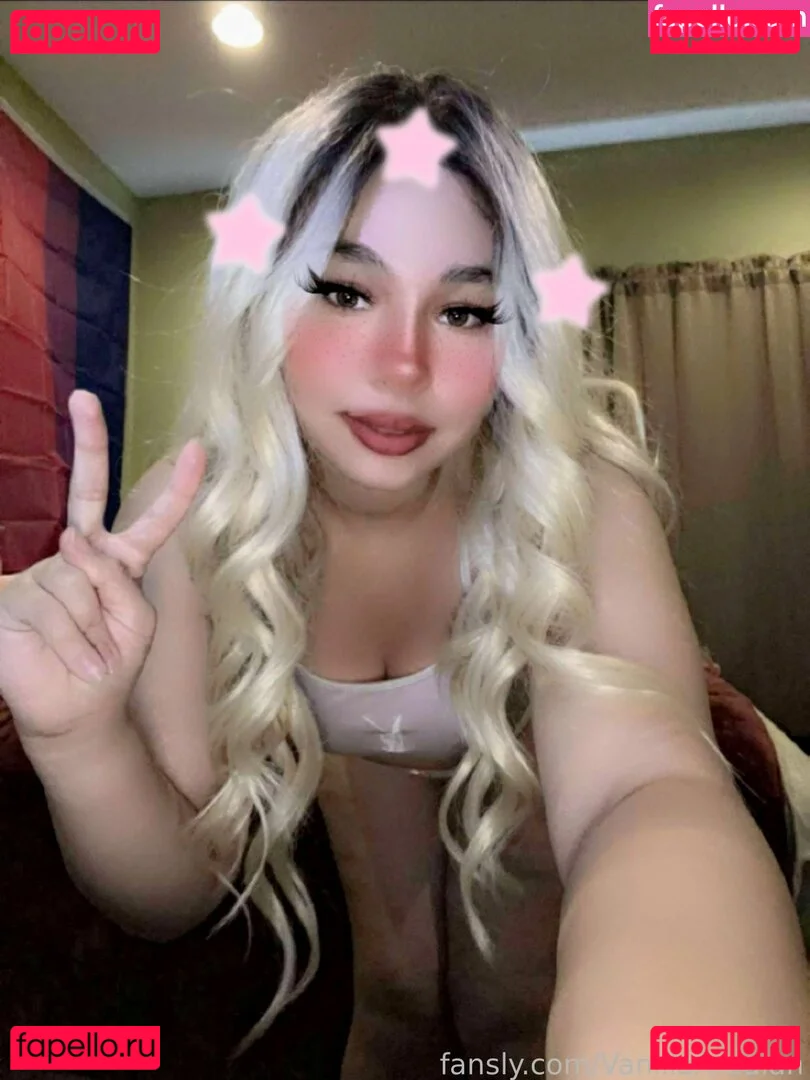 VanillaArdalan Onlyfans Photo Gallery 