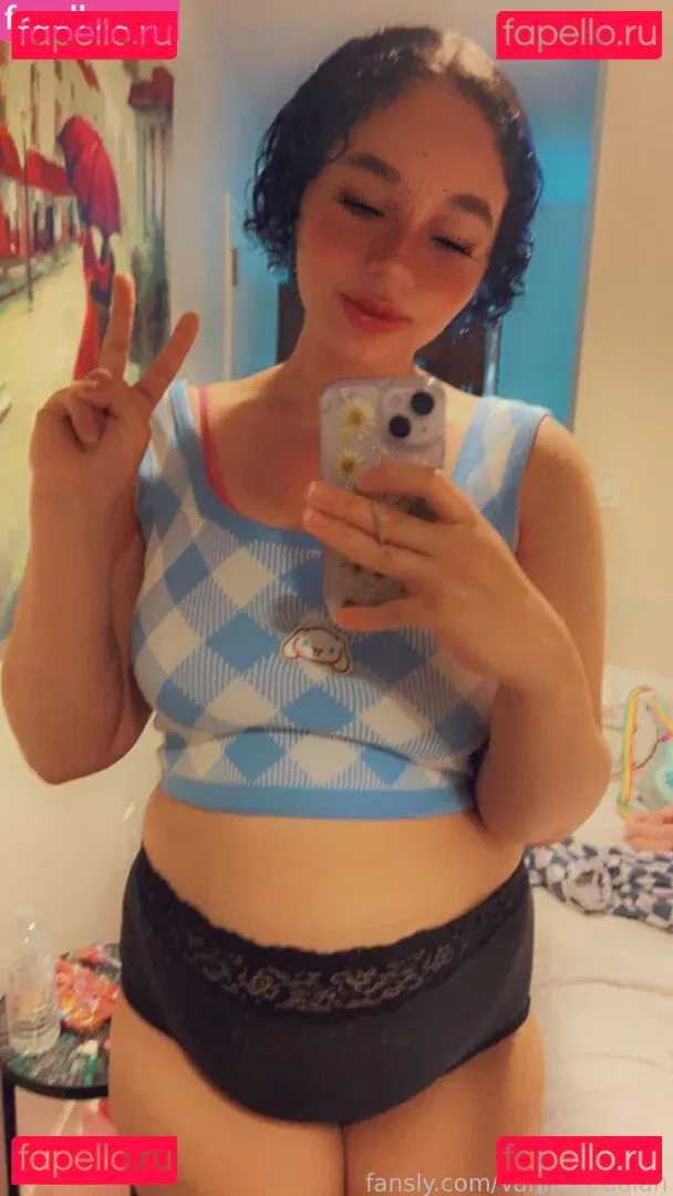 VanillaArdalan Onlyfans Photo Gallery 