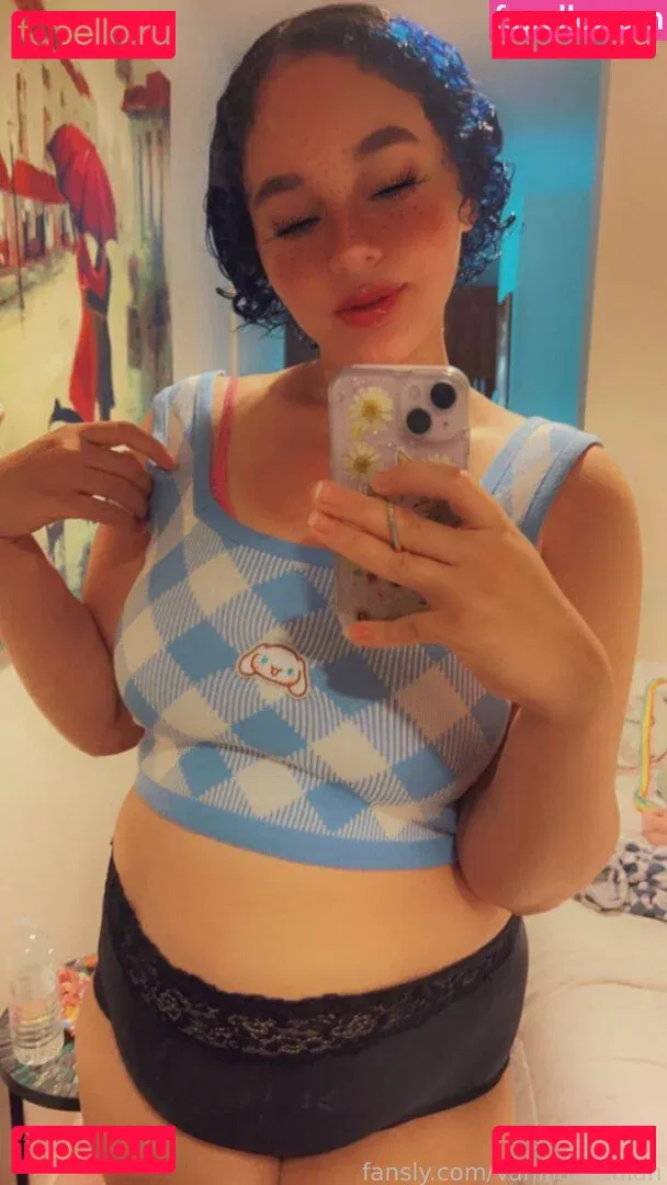 VanillaArdalan Onlyfans Photo Gallery 