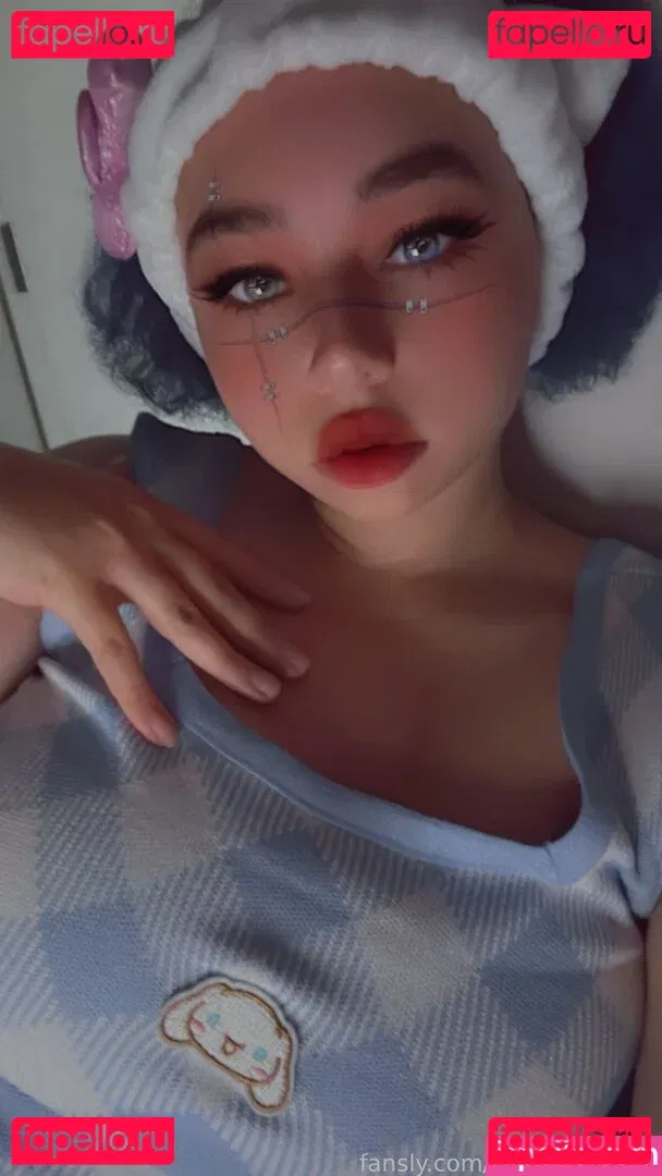 VanillaArdalan Onlyfans Photo Gallery 