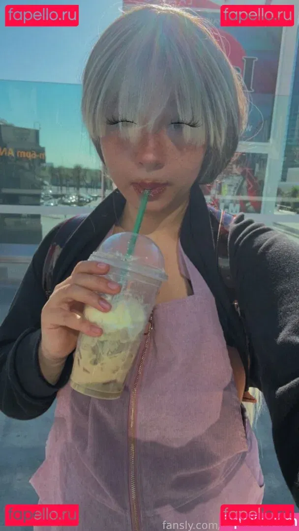 VanillaArdalan Onlyfans Photo Gallery 