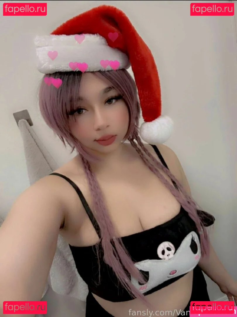 VanillaArdalan Onlyfans Photo Gallery 