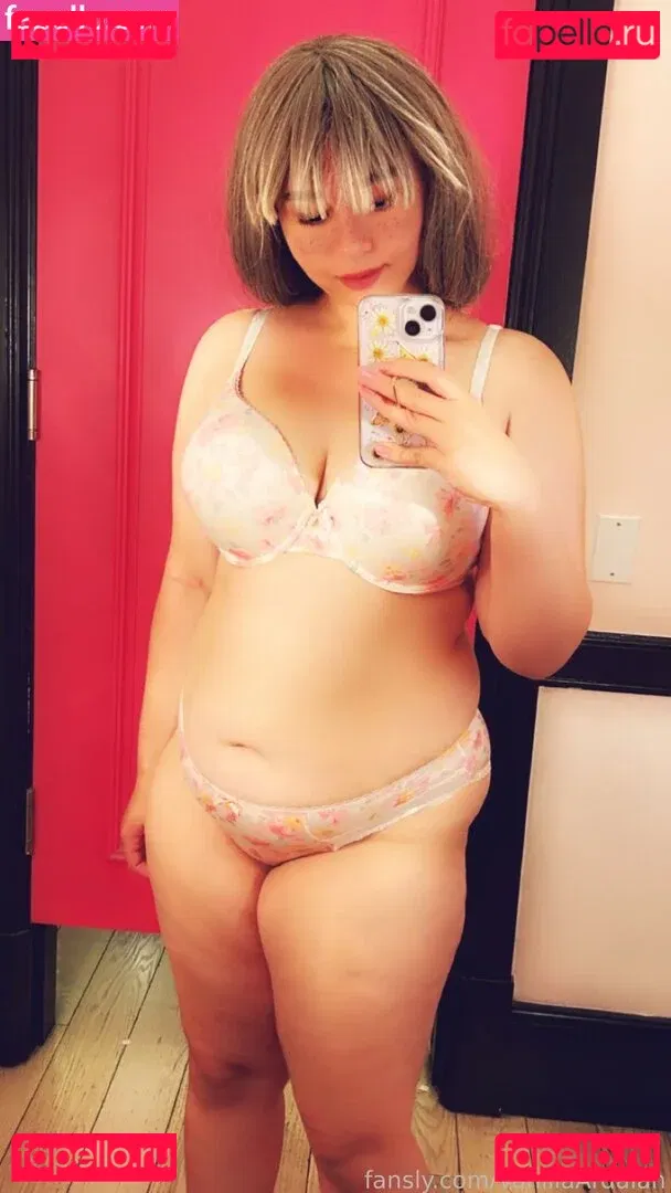 VanillaArdalan Onlyfans Photo Gallery 