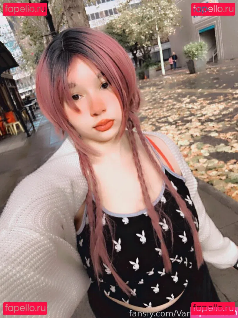 VanillaArdalan Onlyfans Photo Gallery 