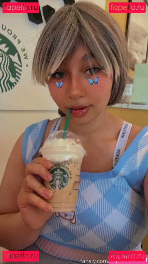 VanillaArdalan Onlyfans Photo Gallery 