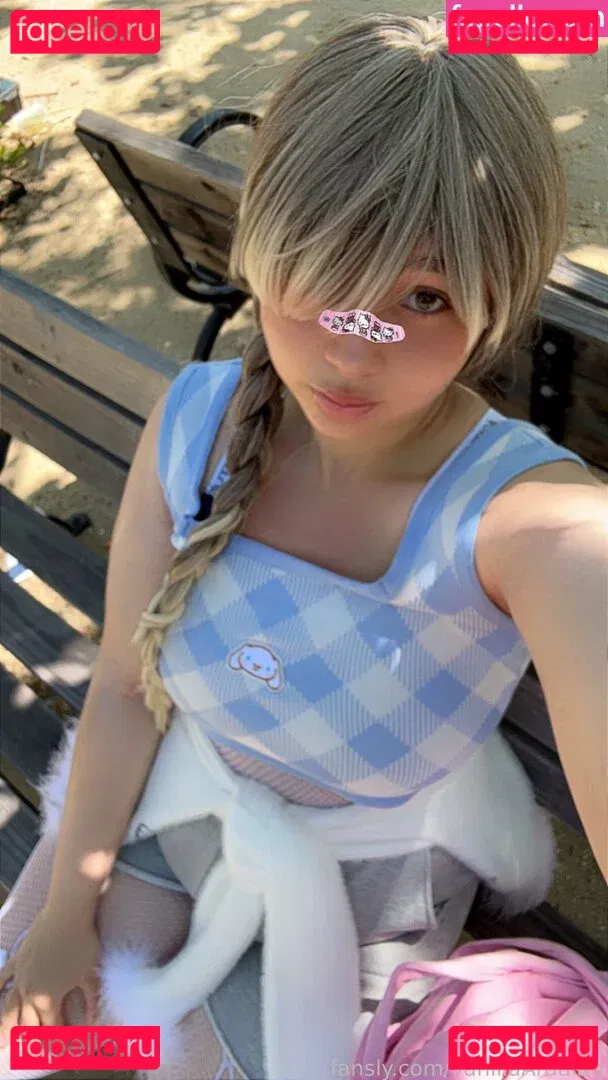 VanillaArdalan Onlyfans Photo Gallery 