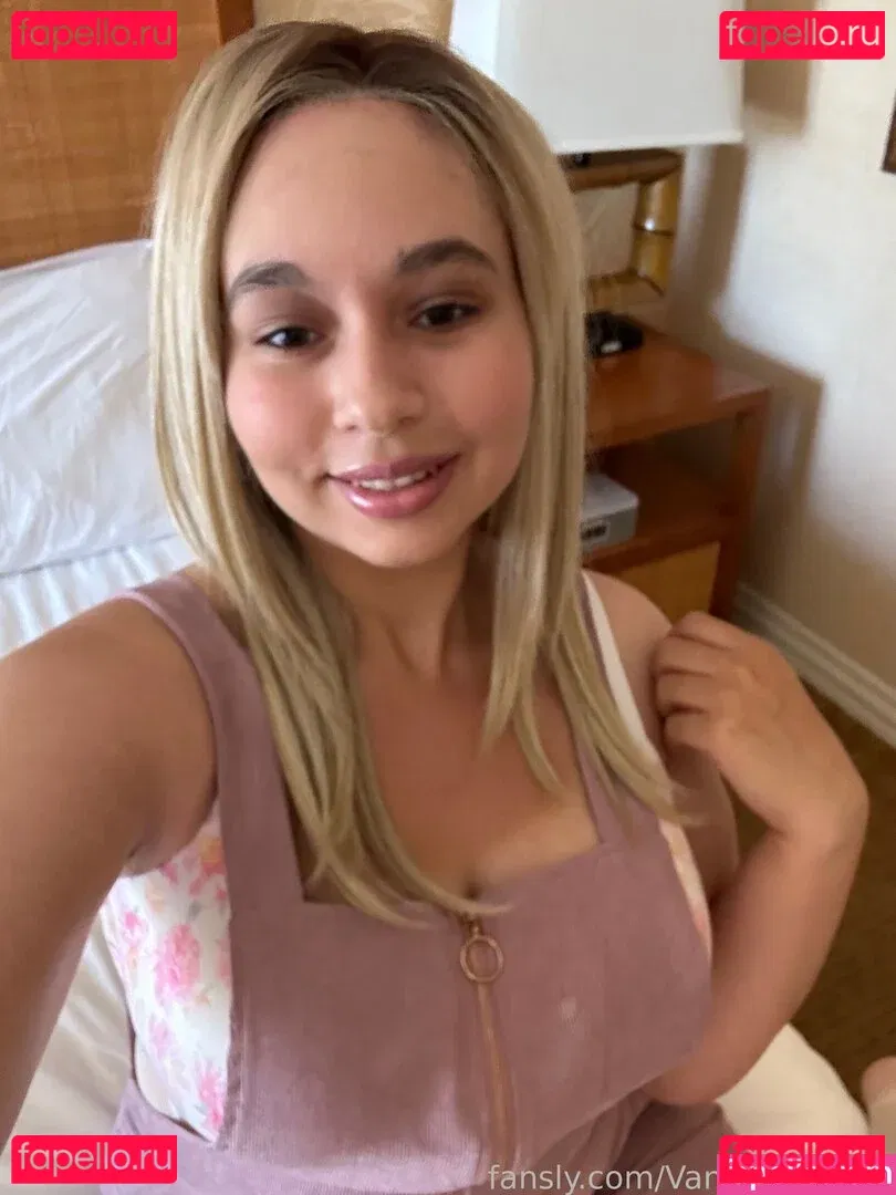 VanillaArdalan Onlyfans Photo Gallery 