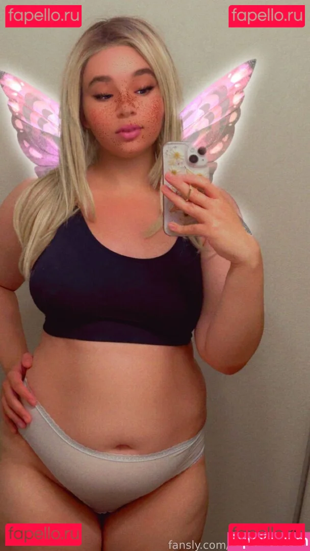 VanillaArdalan Onlyfans Photo Gallery 