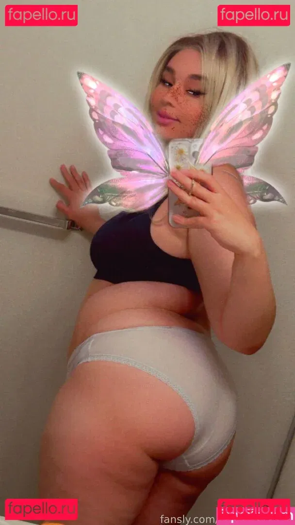 VanillaArdalan Onlyfans Photo Gallery 