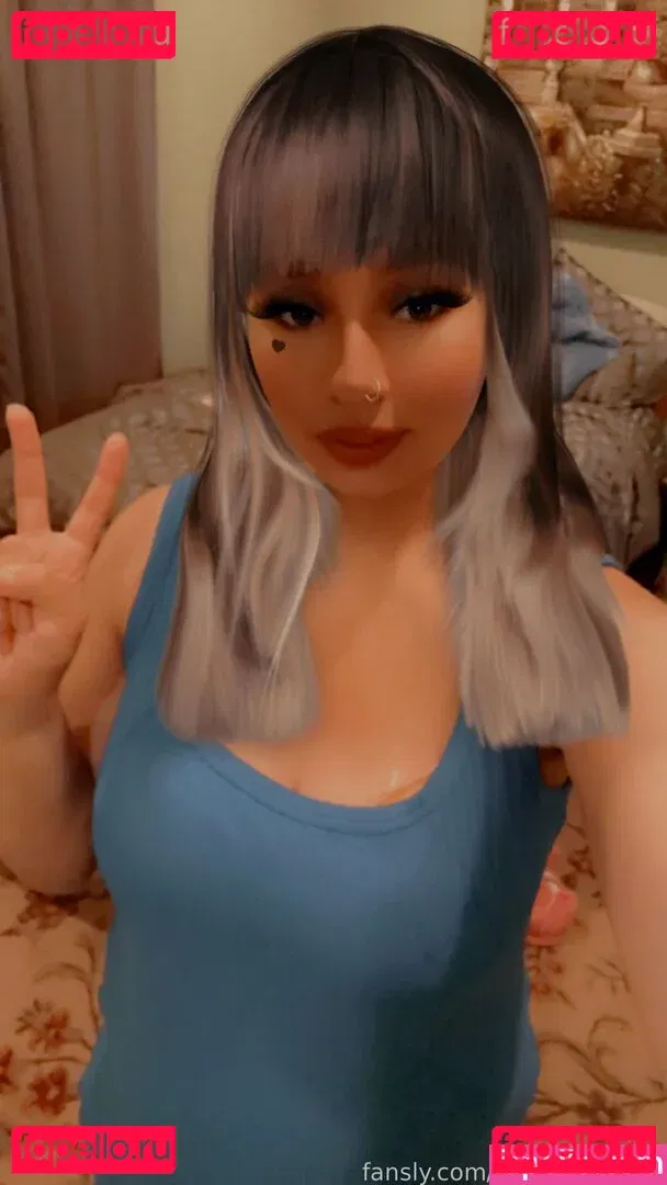 VanillaArdalan Onlyfans Photo Gallery 