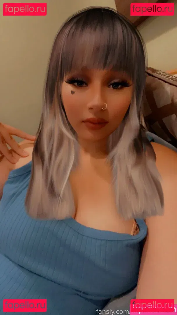 VanillaArdalan Onlyfans Photo Gallery 