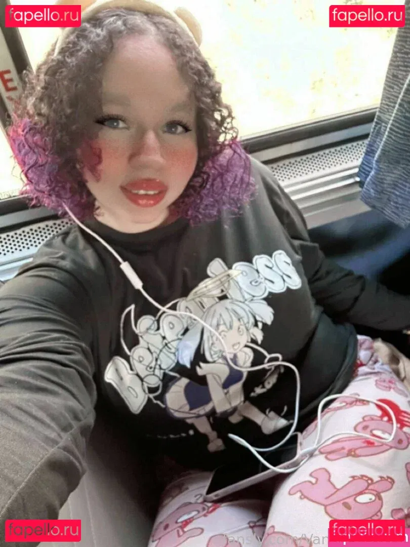 VanillaArdalan Onlyfans Photo Gallery 