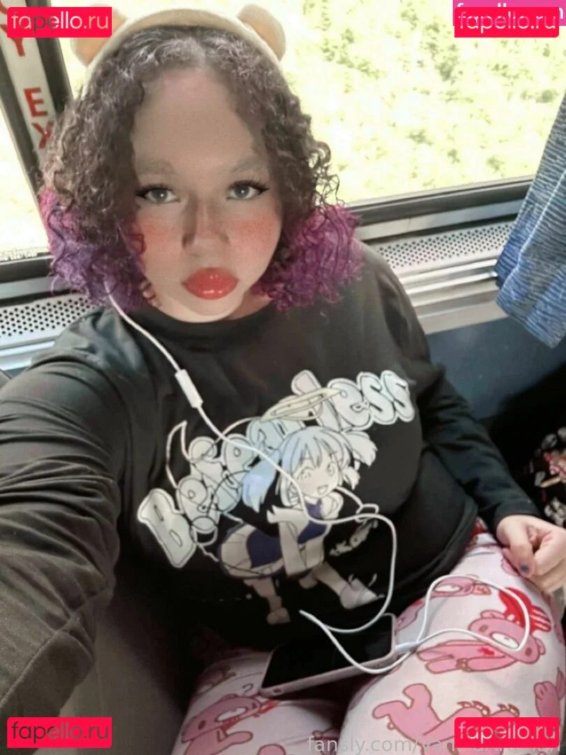 VanillaArdalan Onlyfans Photo Gallery 