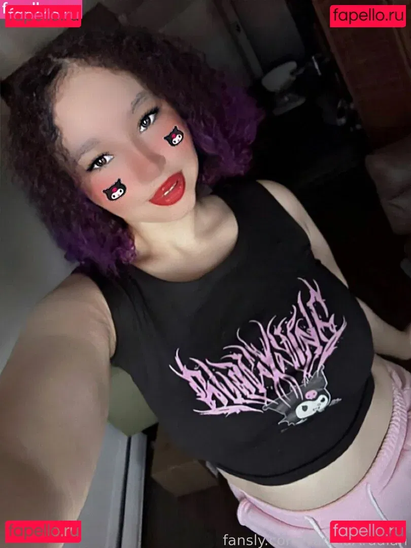 VanillaArdalan Onlyfans Photo Gallery 