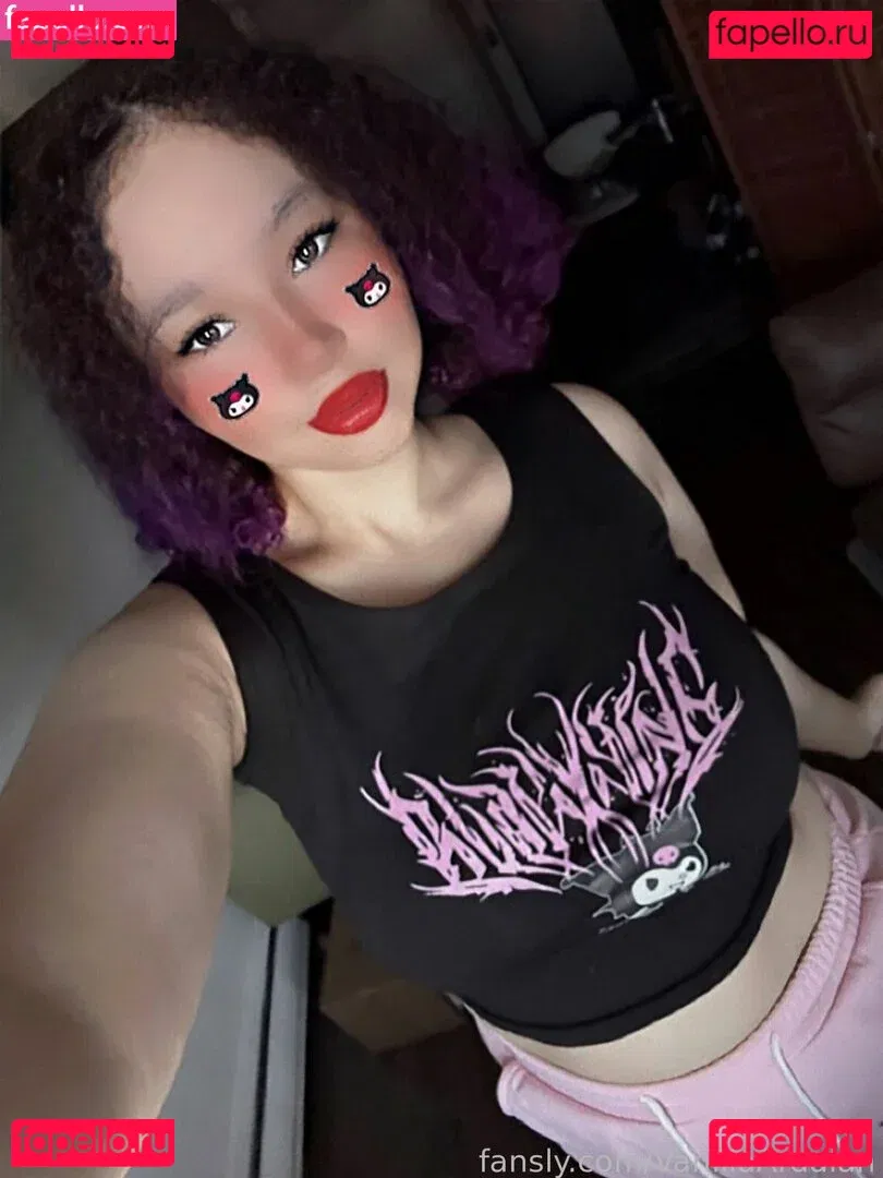 VanillaArdalan Onlyfans Photo Gallery 