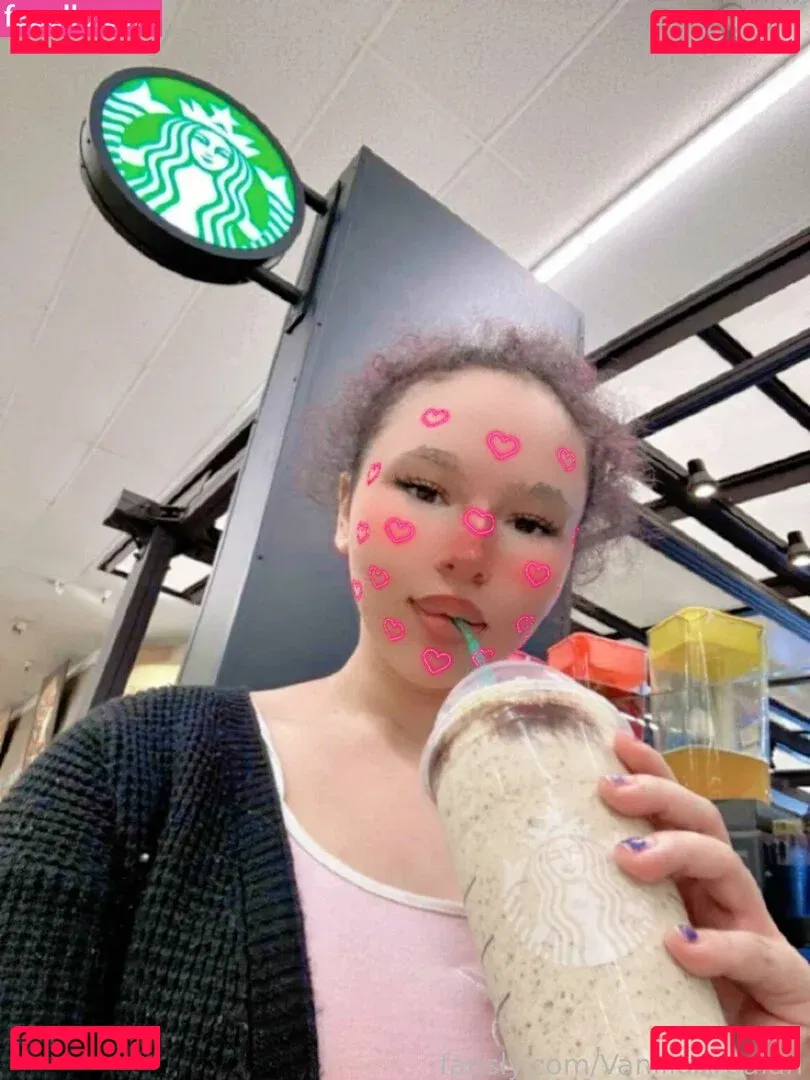 VanillaArdalan Onlyfans Photo Gallery 