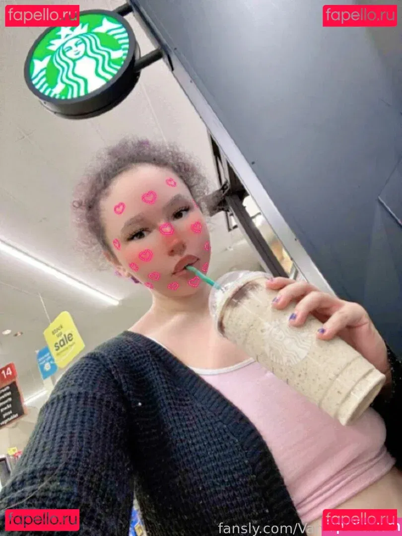 VanillaArdalan Onlyfans Photo Gallery 