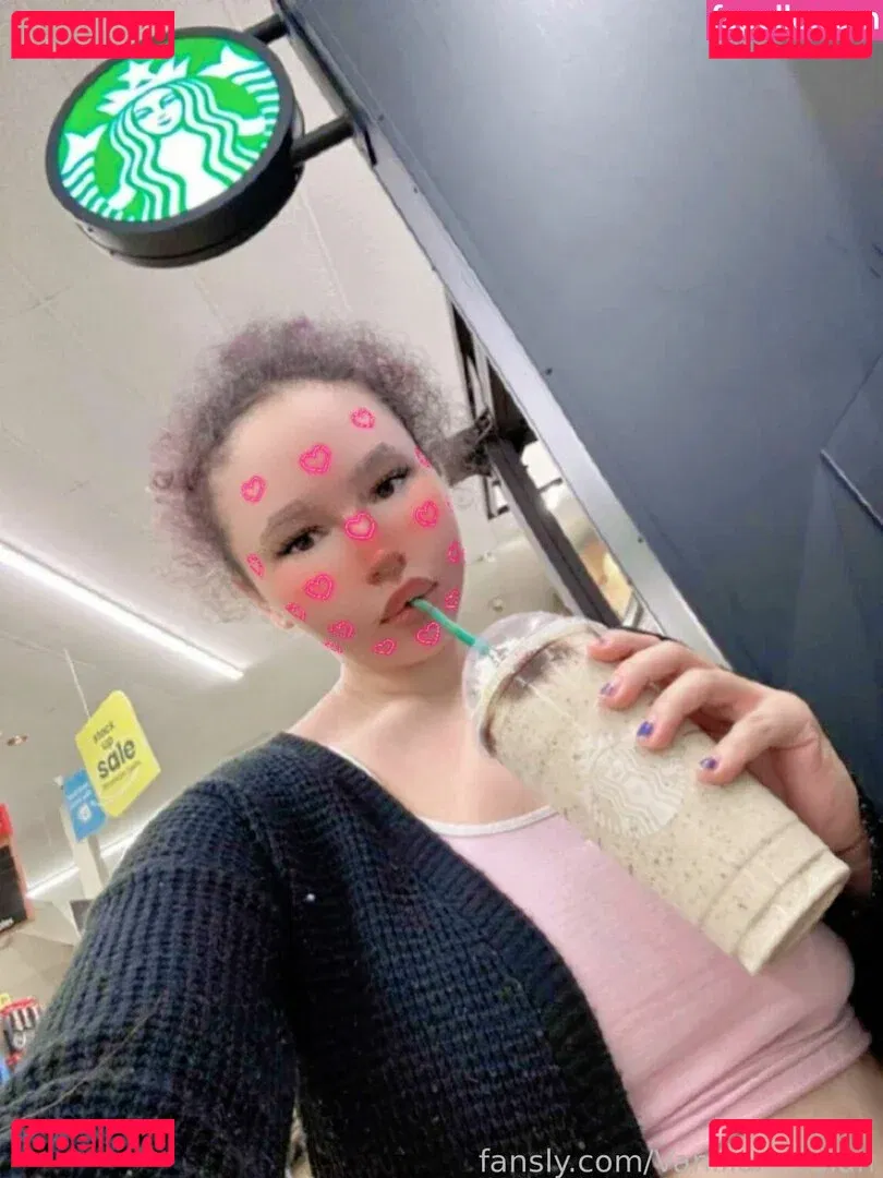 VanillaArdalan Onlyfans Photo Gallery 