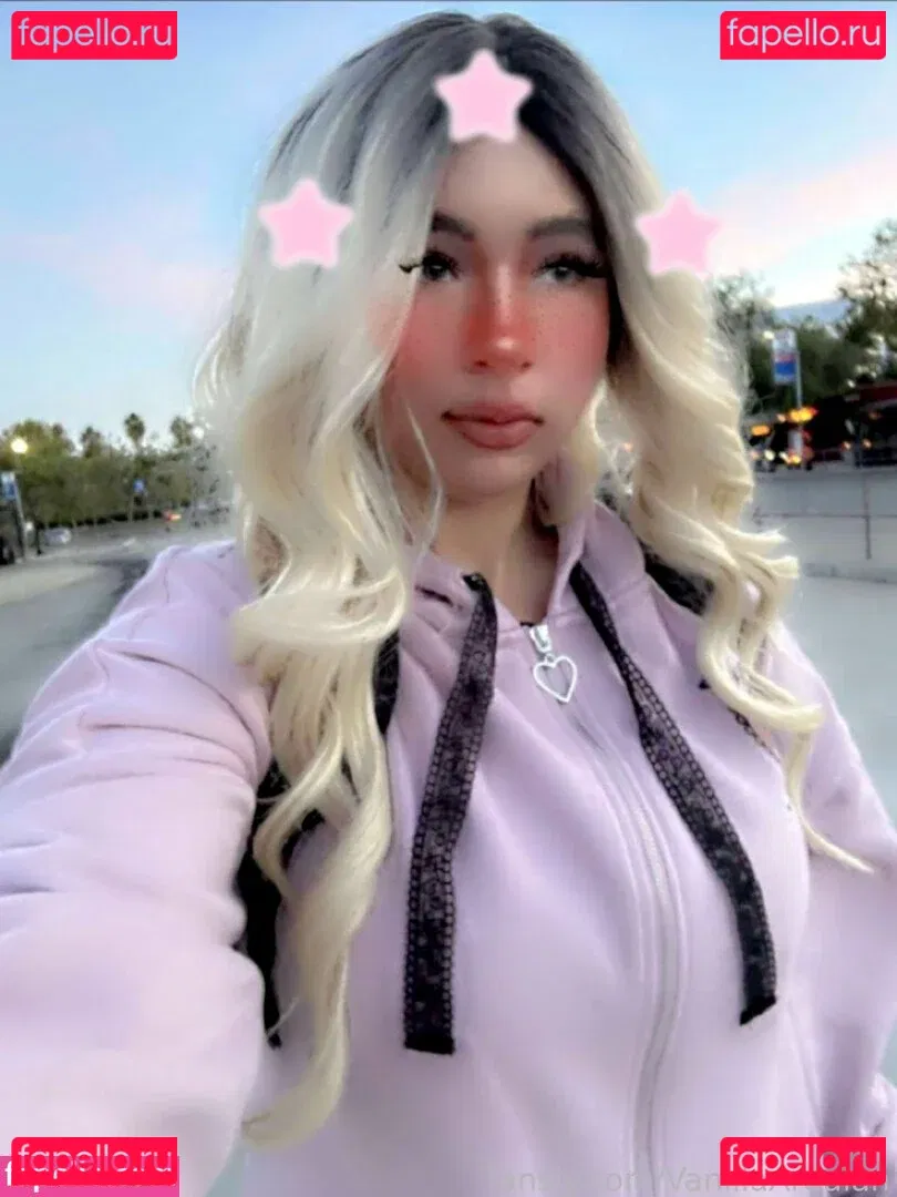 VanillaArdalan Onlyfans Photo Gallery 