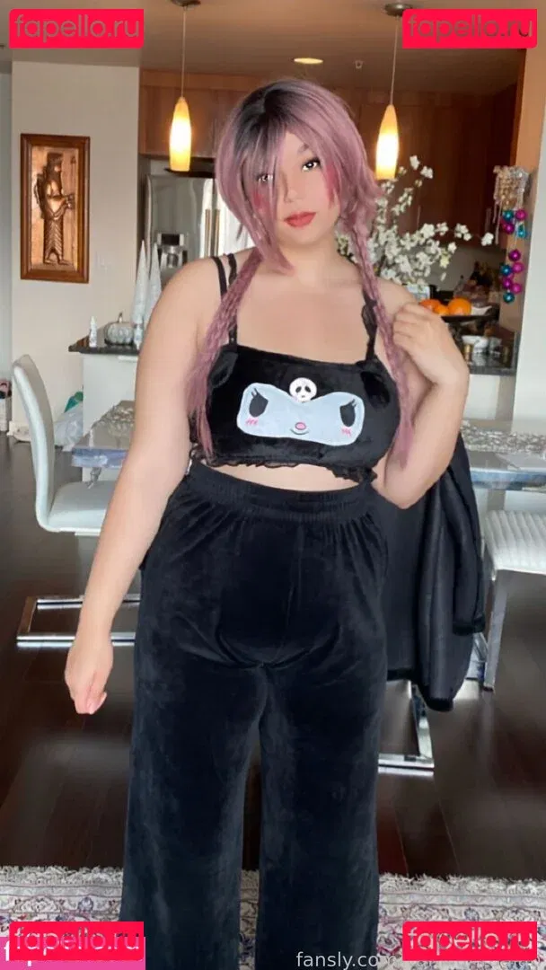 VanillaArdalan Onlyfans Photo Gallery 