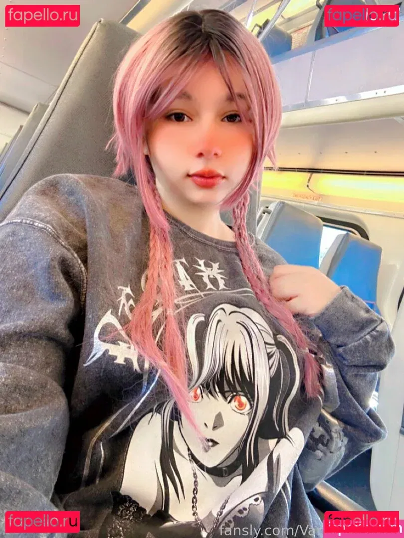 VanillaArdalan Onlyfans Photo Gallery 