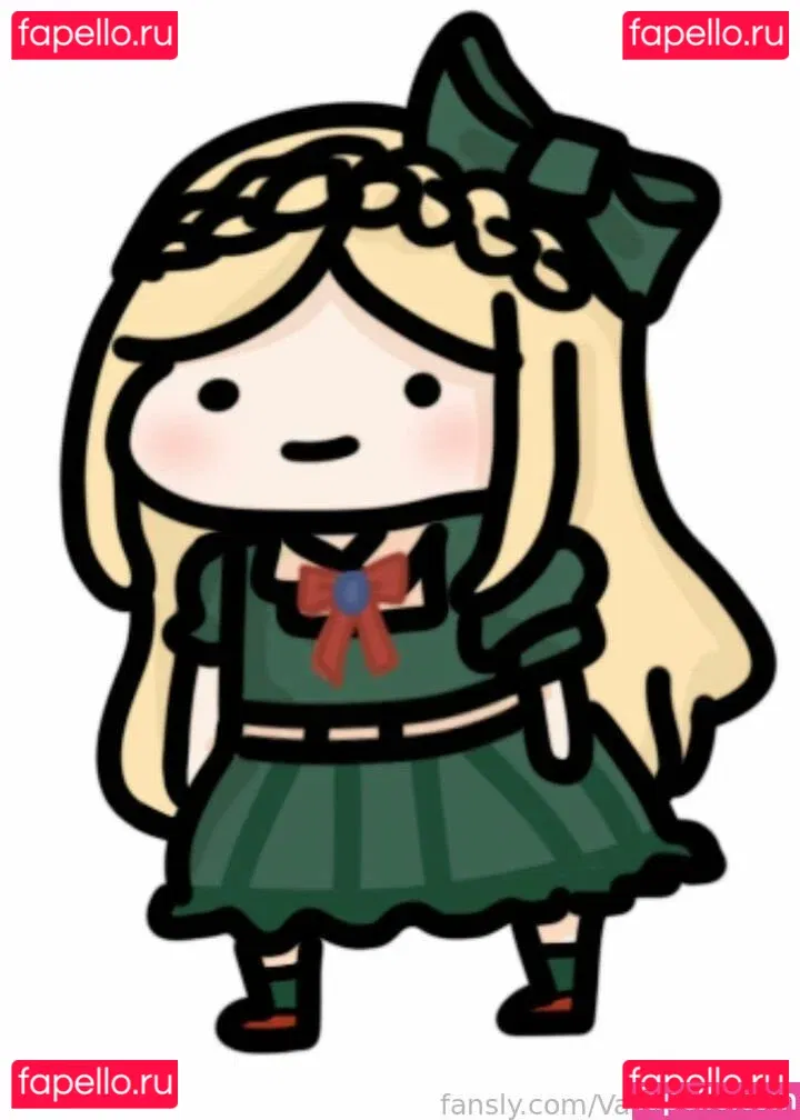 VanillaArdalan Onlyfans Photo Gallery 