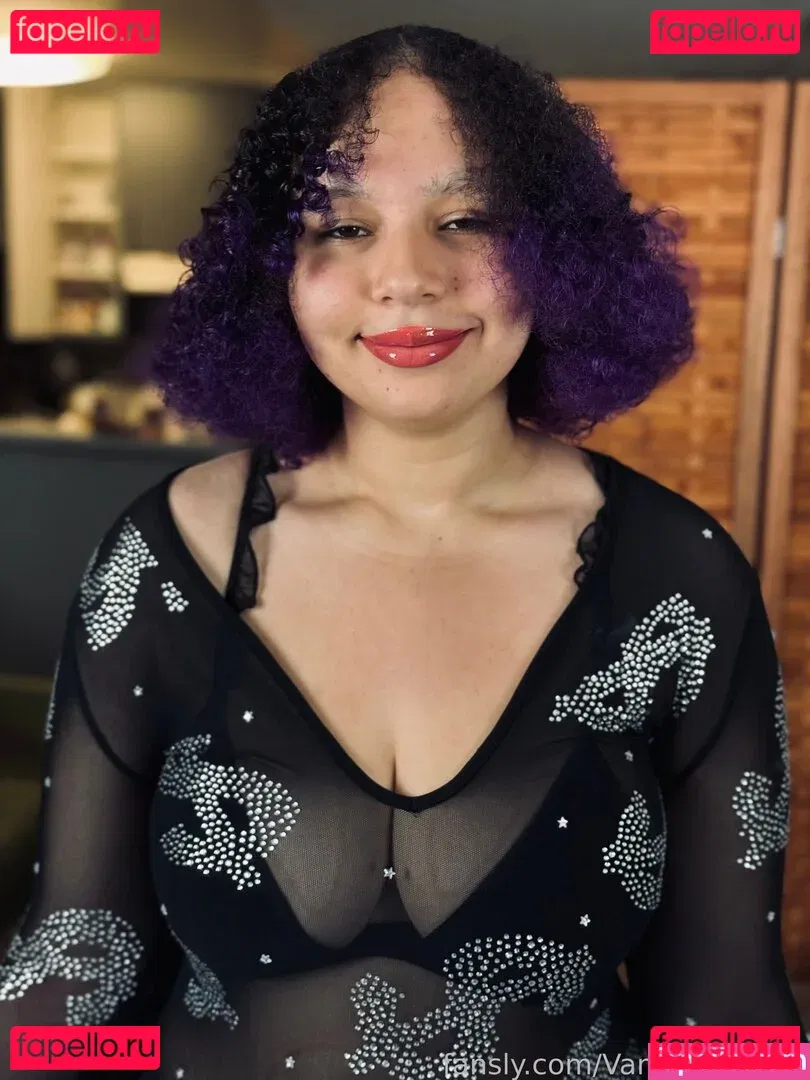 VanillaArdalan Onlyfans Photo Gallery 