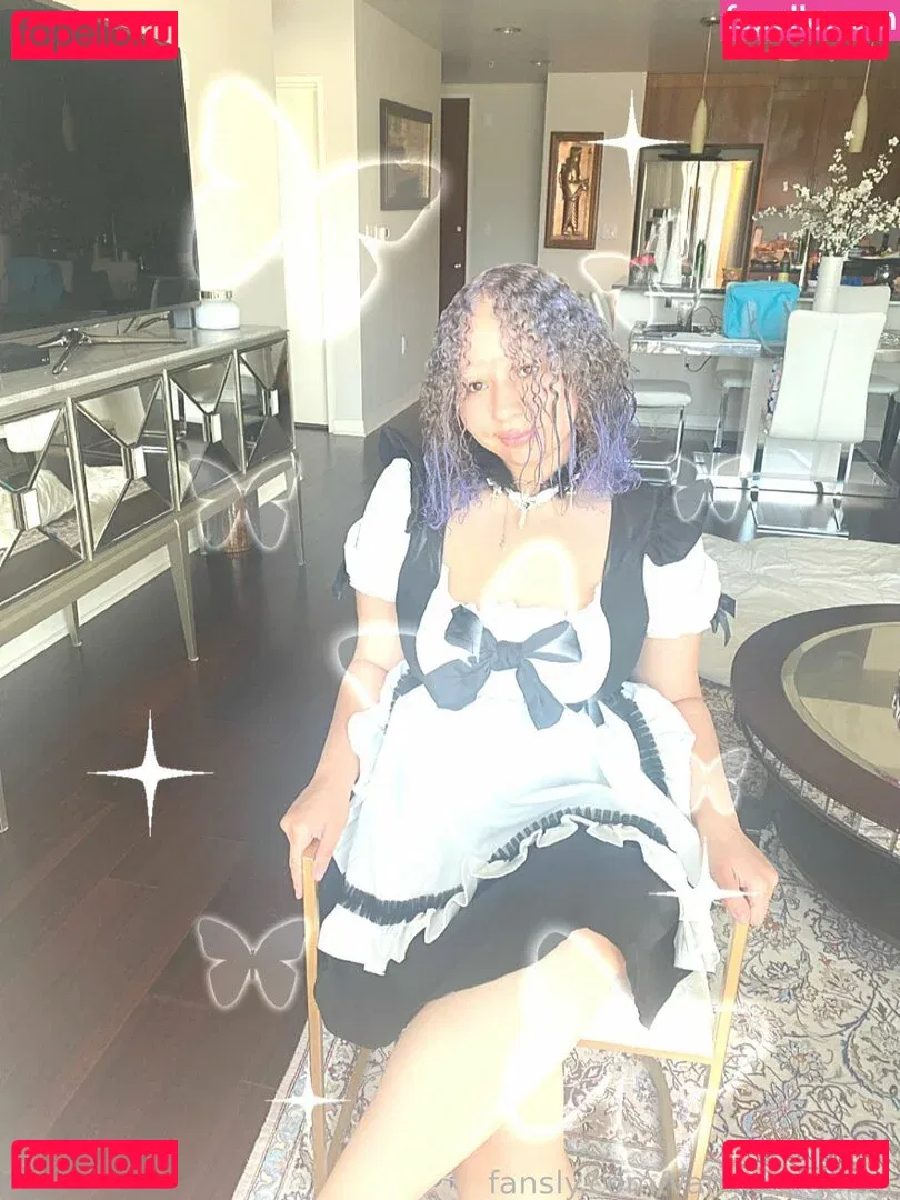 VanillaArdalan Onlyfans Photo Gallery 