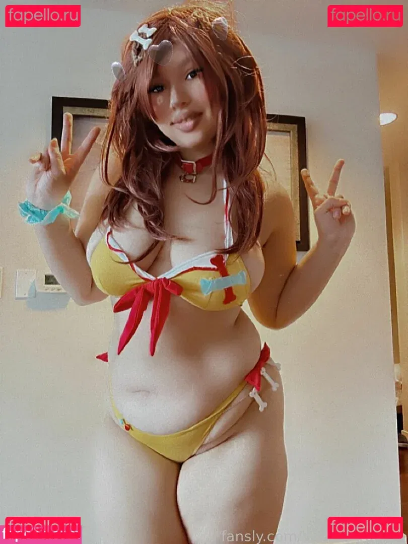 VanillaArdalan Onlyfans Photo Gallery 