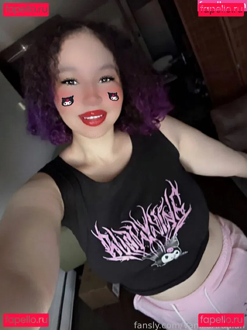 VanillaArdalan Onlyfans Photo Gallery 