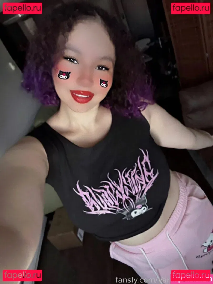 VanillaArdalan Onlyfans Photo Gallery 